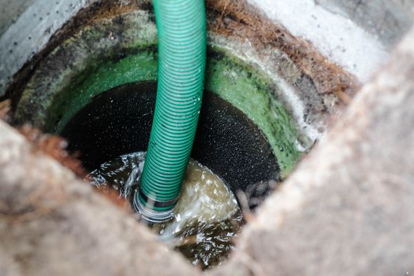 Limpieza de tanques septicos, destaqueos de tuberias, construcción de drenajes en Costa Rica, limpieza y destaqueos de las tuberías, tanques septicos
